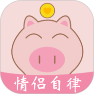 存甜罐 V1.0.6