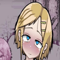 爱是不会消失的安卓版