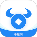 牛账网 V3.1.7