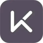 keepܲƲ٤app
