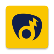 开石OpenRock耳机app安卓版v0.0.14 最新版