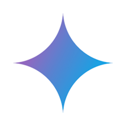 GoogleGemini