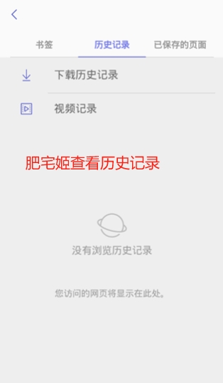 ز°appװv27.0.7.17 ׿