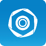 叮咚 V3.10.18