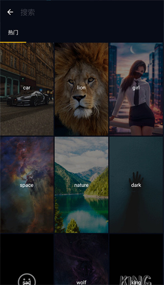 wallpaperscraft v3.49.0