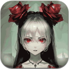 校园怪谈安卓 v1.0.1