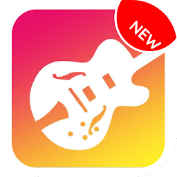 Garageband手机版 V1.0