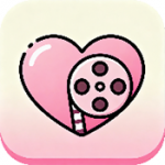 简爱影视app手机版