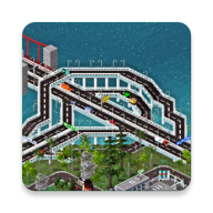 西奥小镇正版 V1.10.04a
