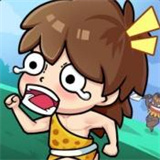 超时代进化安卓版下载 v1.0