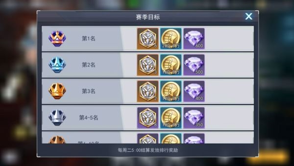 火线出击4