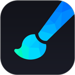 画世界pro安卓版下载  v3.2.2