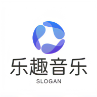 乐趣播放器app手机官方版1.0.1最新版