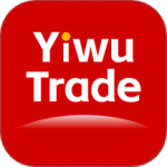 YICAIBAO V2.4.3