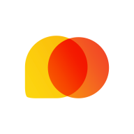 人人圈app安卓版v1.0.6 手机最新版