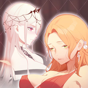 堕落千金黑蔷薇2025最新版