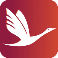 鸿鹄畅听app手机安卓版1.0.0最新版