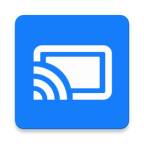 蓝莓投屏TV v3.3.40