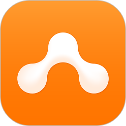 AidLux软件 V2.0.0