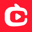 点淘手机版app 4.29.18手机版