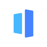 希悦校园 v29.5.17