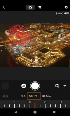 Camera Connect v3.2.0.21安卓官方版
