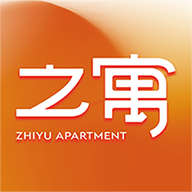 之寓 最新版