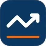 历史价格查询 V1.9.5