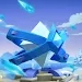 岛屿幻想空闲塔防 v1.0.6手游下载
