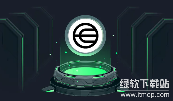 WLD币的价值支撑来自哪里？它未来的应用前景广阔吗？