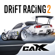 carx漂移赛车2正版 1.30.1下载 v1.30.1