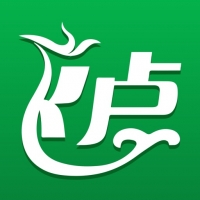 飞卢小说网app下载安装2024图标