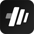 训记安卓版 v7.0.127