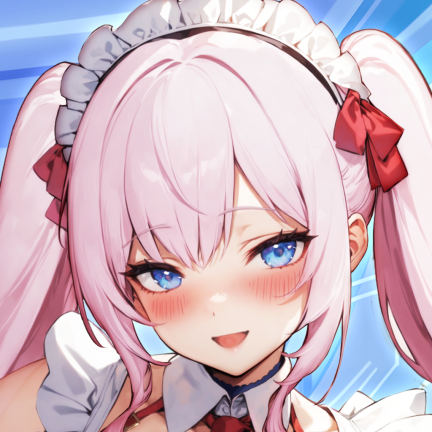 星神少女opgames最新版下载 v12.0.0.501