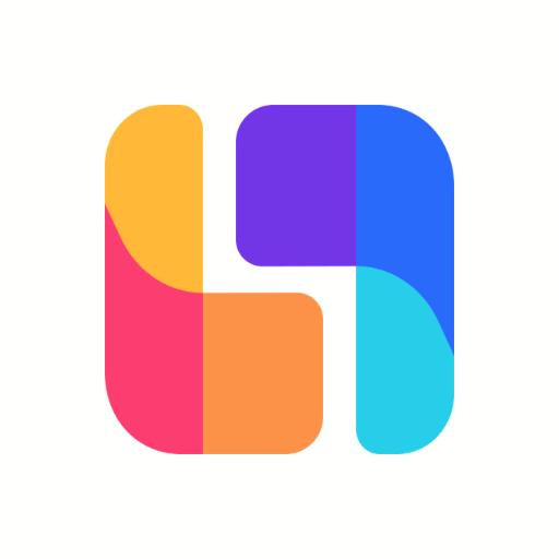 临界app安卓版 2.64.0最新版