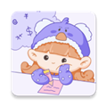 С˰׿