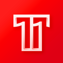 T11ʳapp