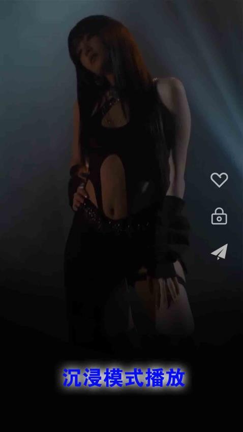 久播视频播放器手机版