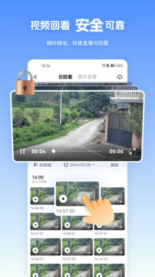 天翼视联app
