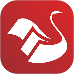 三门峡日报app官方版下载