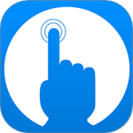 速订货进销存 V8.6.1