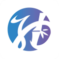 爱纳溪官方版 v5.9.45