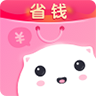 Ⱦѡapp