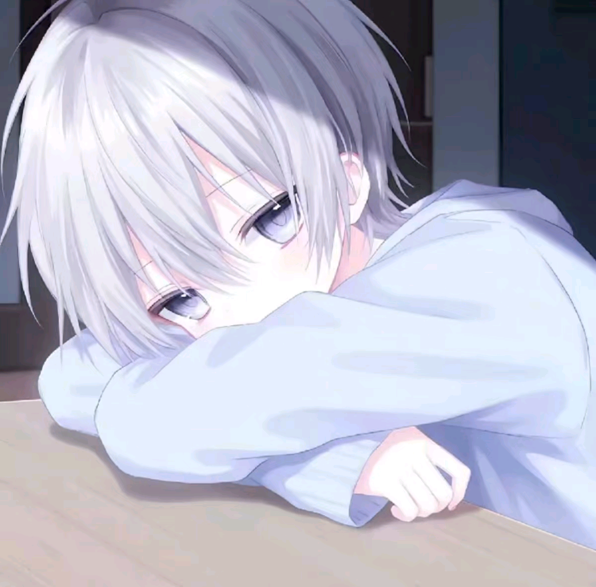 小雾美化包免卡密版