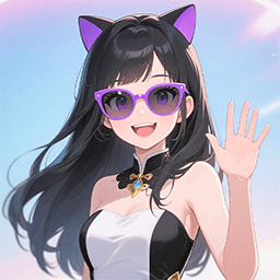 名媛衣橱游戏 V2.0.1