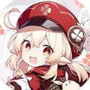 原神桌宠下载  vV3.5.0