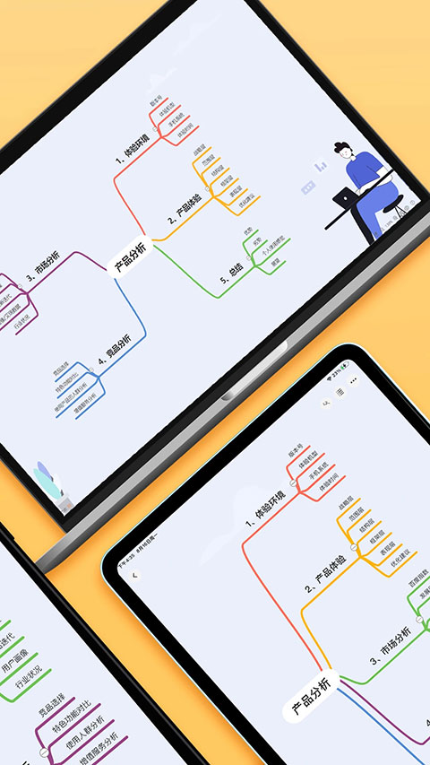 gitmind软件 v2.4.20