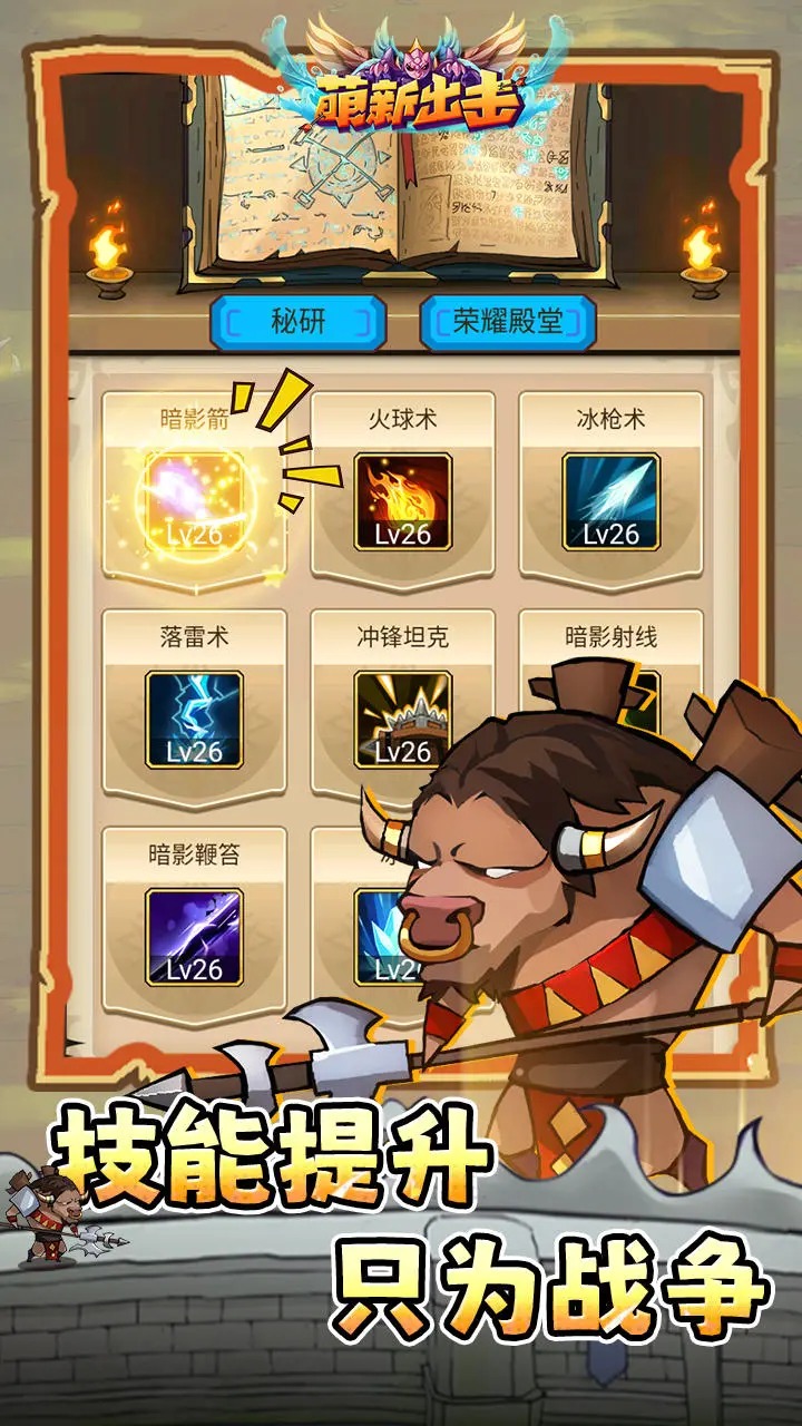 ³v 1.0.0