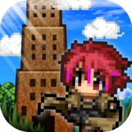 勇者之塔下载 v2.3.1