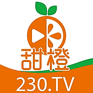 甜橙直播隐藏入口v7.4.2